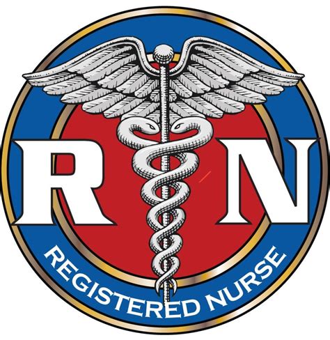 Registered Nurse Position Now Hiring Registered Nurse Rn Rn Nurse
