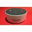 Amazon Echo Dot Review  Trusted Reviews