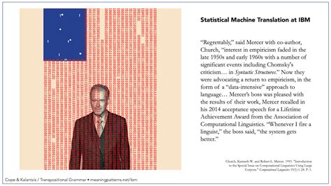 Discounting of bill of exchange meaning in malayalam. Statistical Machine Translation - New Learning Online