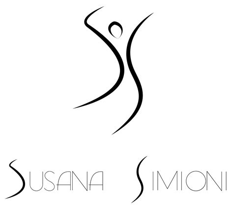 Susana Simioni