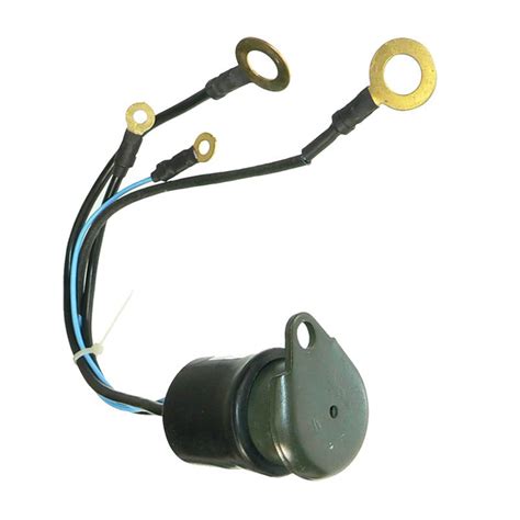 Is this lab project we don't need to isolate one circuit from other, will going to use arduino uno to control the 5v relay. Starter Solenoid Control Relay (IMS): 12-Volt; 4-Wire ...