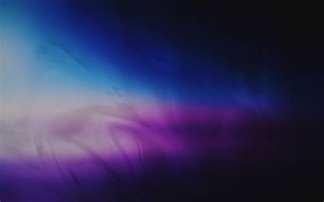 Download 3840x2400 Wallpaper Dust Colorful Blue And Purple Gradient