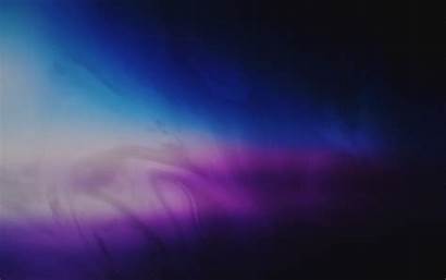 Purple Gradient 4k Abstract Colorful Dust Background