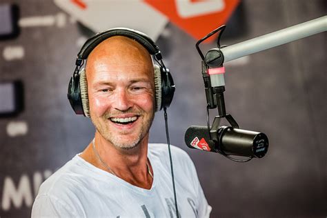 In Beeld Dag 2 North Sea Jazz Npo Radio 2