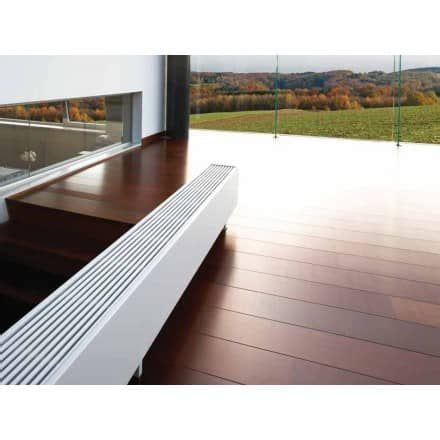 Standheizkörper 13 x 23 x ab 60 cm ab 717 Watt | Bad ...