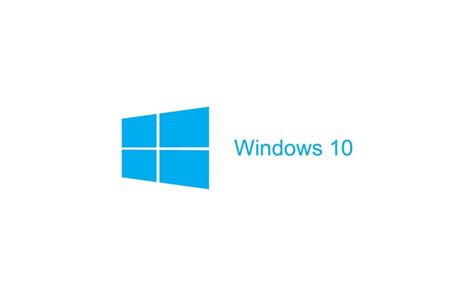 Компания Microsoft выпустила ряд новых видео про Windows 10 Msportal