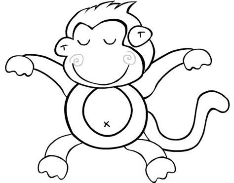 9 Jungle Animals Coloring Pages Disney Coloring Pages HD Wallpapers Download Free Images Wallpaper [wallpaper896.blogspot.com]