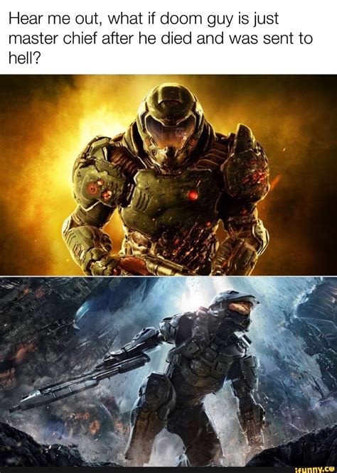 Pin On Funny Halo Memes