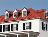 Photos of Kaiser Siding And Roofing