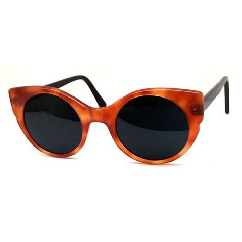 Gafas De Sol Rita G 239miel Sunglasses Fashion Moda Fashion Styles Sunnies Shades Fashion