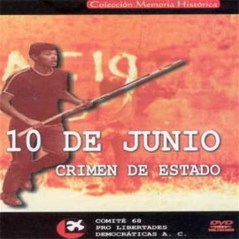 Juana cuando me traigas la ropa me traes un mango, 3 o 4 plumas y un lápiz fäber nº 2, una caja para meter el papel y una arpillera para. Movimientos sociales en México (1940-2011) timeline ...