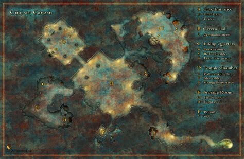 Attachmentphp 7667×5000 Fantasy City Map Map Art Fantasy City