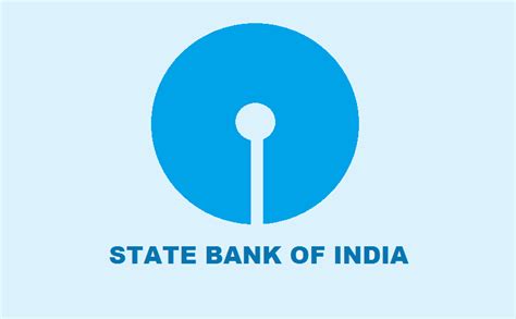 The Colour World Indian Bank Logos