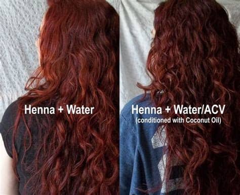 Welcome to infinite earth americas best selling hair dye for men and women. Natural Hair dye for red head? | Mumsnet
