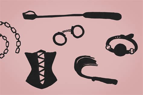 Sweet Sweet Kink A Collection Of Bdsm Stories 2019