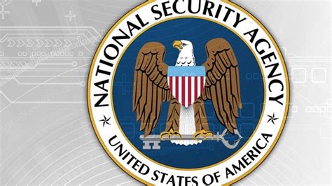 With No Bids Hacking Group Leaks Nsa Surveillance Tools