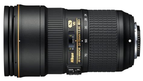 Top 19 Best Nikon F Mount Nikkor Lenses 2020 Ephotozine
