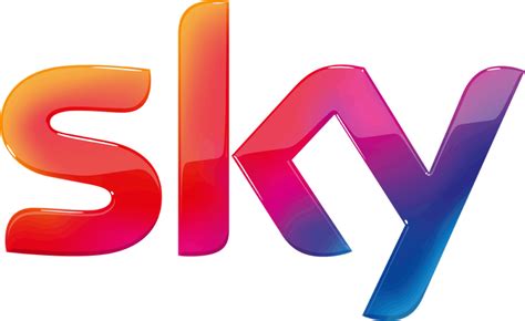 Sky Broadband Review Uk