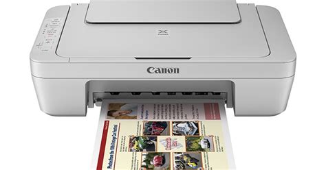 Turn on the printer first, then turn on the. Treiber Canon MG3020 Windows 10, 8, 7 und Mac | Kostenlos Treiber Adapter Und Printer