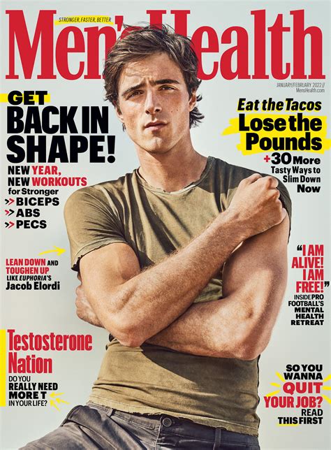 Jacob Elordi has 'learned so much' from ex Kaia Gerber width=