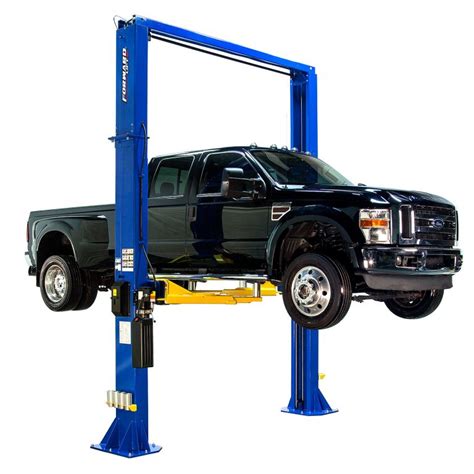 Forward Lifts For Sale In Connecticut Rhode Island And Massachusetts