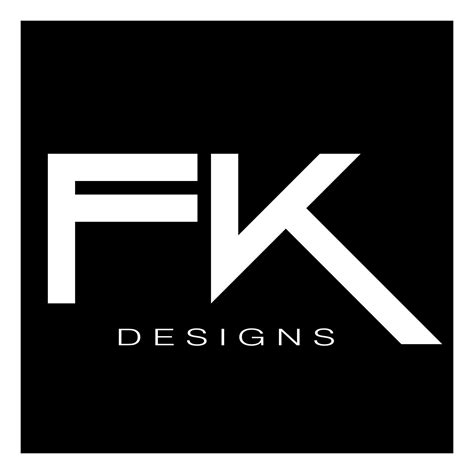 Fk Design