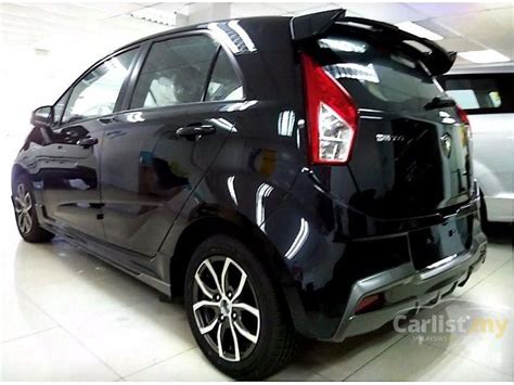 Get recurring income through monthly payments from your patrons. Proton Iriz 2016 Limited Edition Standard 1.3 in Kuala ...