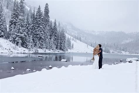 Maroon Bells Near Aspen Colorado A Stunning Unique Setting For Your