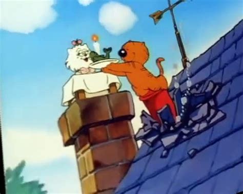 Heathcliff And The Catillac Cats Heathcliff And The Catillac Cats S01