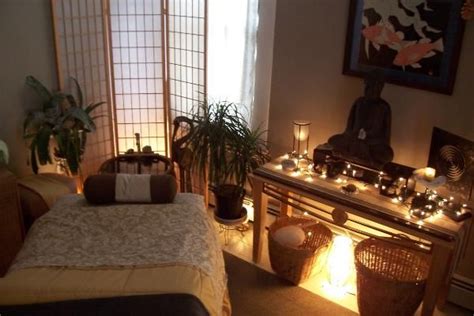 Reiki Healing Room Decor Leadersrooms