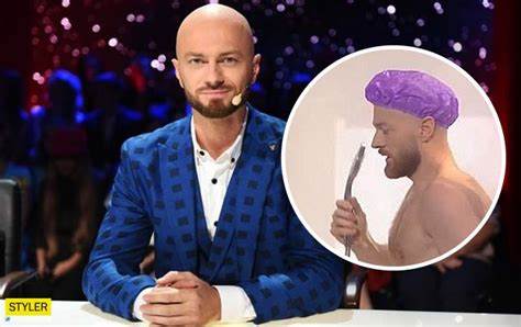 Похудеть на танцах видео