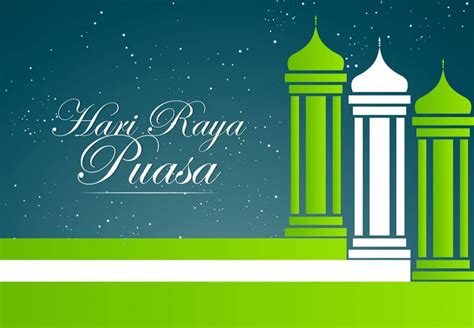 Download raya and enjoy it on your iphone, ipad, and ipod touch. Selamat Hari Raya! | The Medical Concierge Group