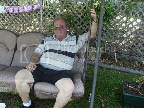 Grandpa Fat Butt Photo By Katecarty Photobucket