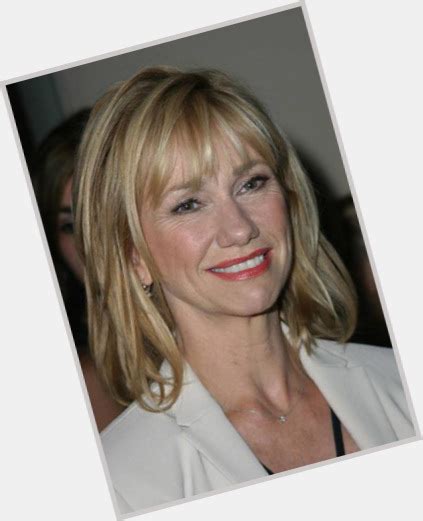 Kathy Baker Official Site For Woman Crush Wednesday Wcw