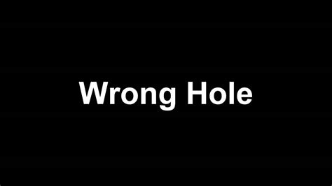 Pberg Ft Sassa Wrong Hole Dj Lubel Cover Youtube