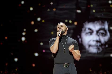 ‘hongarije stopt met songfestival omdat het te gay is show ad nl