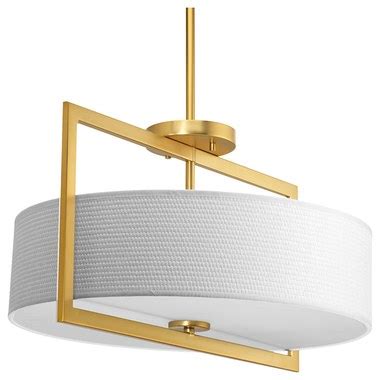 Maybe you would like to learn more about one of these? Progress P3531-137 - Harmony Ceiling Light