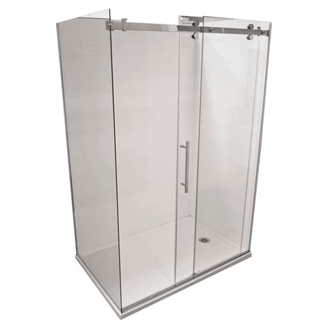 Shower Enclosures And Shower Cubicles Henry Brooks Bathrooms