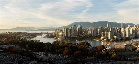 British Columbia Städte Reisevorschläge Super Natural Bc Super