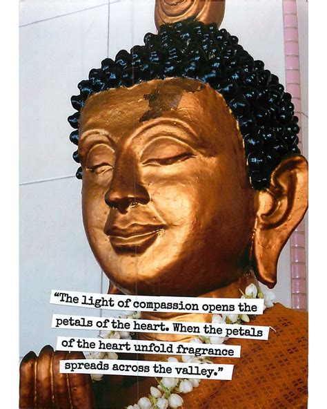 Buddha Mindful And Spiritual Quotes Happy Quotes Inspirational Buddha