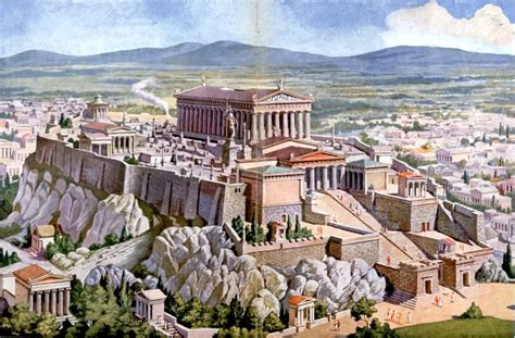Archives Des Athènes Antique Arts Et Voyages