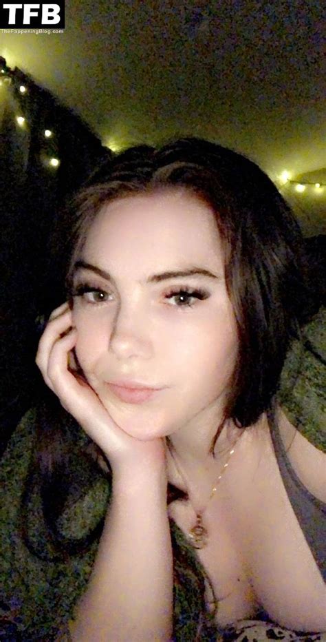 mckayla maroney sexy leaks thefappening 152 photos the fappening plus
