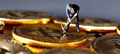 Bitcoin has already made many millionaires. Bitcoin Mining Hardware - Is it Still a Smart Investment ...