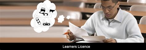 Several factors can influence a rate change between the time you received your quote and when you decided to purchase your policy. Are Learner drivers asked Learner's Licence test questions outside the Rules of the Road ...