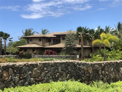 Makena Homes Maui Real Estate