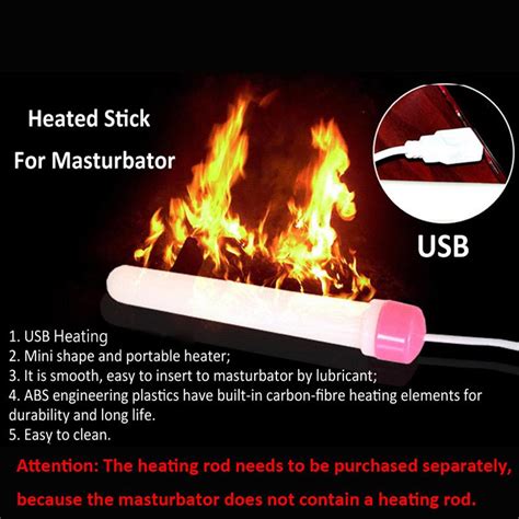 Cheap Male Masturbator Silicone Realistic Vagina Anal Soft Tight Pussy Erotic Adult Toys Penis