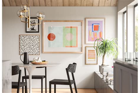 6 Of The Biggest Furniture Trends For 2021 Uk