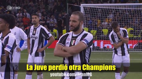 In the teams' last meeting, gareth bale scored his first champions league goal in a real madrid shirt. Canción Real Madrid vs Juventus 4 1 Parodia CNCO, Yandel ...