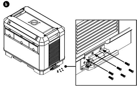 goal zero yeti tank haven home battery backup haven 10 transfer switch instruction manual