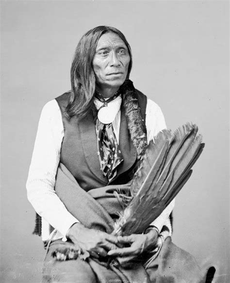 Swift Bear Sicangu 1872 Native American Tribes Native American